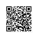 SEAF-30-05-0-S-10-2-A QRCode