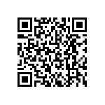 SEAF-30-06-5-S-08-2-A QRCode