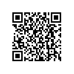 SEAF-40-05-0-L-06-2-A-K-TR QRCode