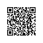 SEAF-40-05-0-S-08-2-A-K-TR QRCode