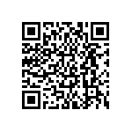 SEAF-50-01-L-04-2-RA-GP-TR QRCode