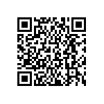 SEAF-50-05-0-L-10-2-A-LP-K-TR QRCode