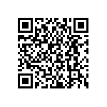 SEAF-50-05-0-S-06-2-A-K-TR QRCode