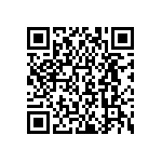 SEAF-50-05-0-S-10-2-A-K-TR QRCode