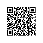 SEAF-50-05-0-S-10-2-A QRCode