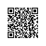 SEAF-50-06-5-L-04-2-A-K-TR QRCode