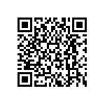 SEAF-50-06-5-S-08-2-A-K-TR QRCode