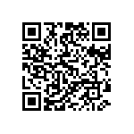 SEAF8-50-05-0-S-08-2-K QRCode