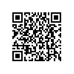 SEAM-20-02-0-S-06-2-A-K-TR QRCode