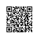 SEAM-20-02-0-S-10-2-A QRCode