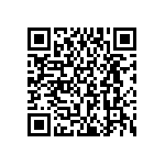 SEAM-20-03-0-S-04-1-A-K-TR QRCode