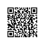 SEAM-20-03-5-L-08-2-A-K-TR QRCode