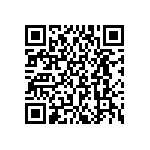 SEAM-20-03-5-S-04-2-A-K-TR QRCode