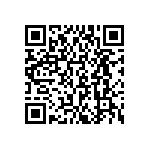 SEAM-20-03-5-S-10-2-A-K-TR QRCode