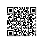 SEAM-20-06-5-L-08-2-A-K-TR QRCode