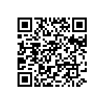 SEAM-20-07-0-S-04-2-A-K-TR QRCode