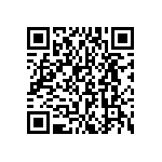 SEAM-30-03-5-S-06-2-A-K-TR QRCode