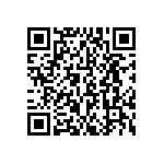 SEAM-30-03-5-S-10-2-A QRCode