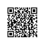 SEAM-30-11-0-L-04-2-A-K-TR QRCode