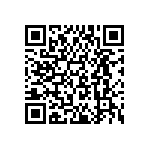 SEAM-40-02-0-S-08-2-A-K-TR QRCode