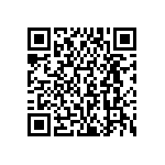 SEAM-40-03-0-L-10-2-A-K-TR QRCode