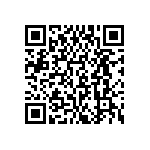 SEAM-40-03-5-L-10-1-A-K-TR QRCode