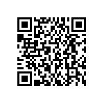 SEAM-40-03-5-S-10-2-A QRCode