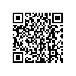 SEAM-40-11-0-S-04-2-A-K-TR QRCode