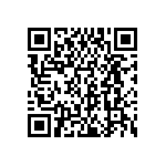 SEAM-40-11-0-S-10-1-A-K-TR QRCode