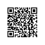 SEAM-50-02-0-L-08-1-A-K-TR QRCode