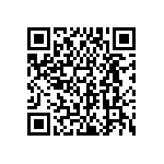 SEAM-50-11-0-S-08-2-A-K-TR QRCode