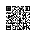 SEAM-50-11-0-S-10-2-A-K-TR QRCode