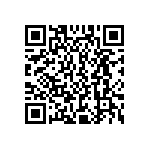 SEAM8-20-S02-0-S-04-2-K QRCode