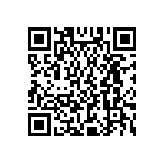 SEAM8-40-S02-0-S-10-2-K QRCode