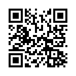 SEC1110I-A5-02 QRCode