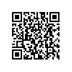 SEC1210-CN-02NC-TR QRCode