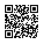 SEC2410I-JZX QRCode