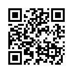 SEFCX-24 QRCode