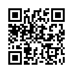 SEFX-12 QRCode