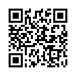 SEIFCX-14 QRCode