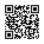 SEIFCX-8 QRCode