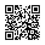 SEIFX-15 QRCode