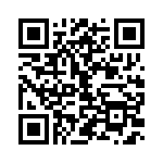 SEIFX-20 QRCode