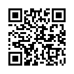 SEK010M350ST QRCode