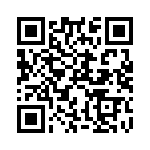 SEK222M050ST QRCode