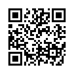 SEK330M350ST QRCode