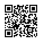 SEK331M100ST QRCode