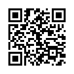 SEK471M035ST QRCode