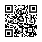 SEK4R7M250ST QRCode