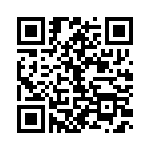 SEK682M025ST QRCode